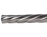 Stair & Carpet Rod 3'