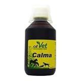 cdVet Naturprodukte 2032 Calma Probe 20 ml