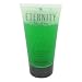 ETERNITY Hair & Body Wash 2.5 oz by Calvin Klein