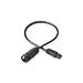 Humminbird 7600171 AD 629 Transducer Adapter Cable