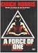A Force of One
