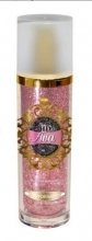 2010 HD AVA California Tan Ava Intensifier Tanning Lotion Luxurious Intensifier Step 1 Dark Tan Builder 7 OZ