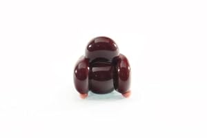 Beetle Chair