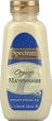 Spectrum Naturals Organic Mayonnaise -- 11.25 fl oz