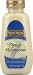 Spectrum Naturals Organic Mayonnaise -- 11.25 fl oz