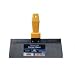 Advance 12 Cool-Grip Stainless Stee