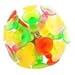 Suction Ball - Light Up