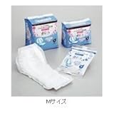 〔オ/dacco〕滅菌ソフトレーヌαガード 〔83523〕M 20cm×41cm 約30g 1枚入（5個）×2個セット