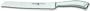 Wusthof Culinar 8-Inch Bread Knife