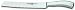Kitchen & Housewares : Wüsthof Culinar 8-Inch Bread Knife