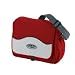 Inglesina 2006 Cartella Diaper Bag Pattern: Fuoco