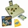 ThinkFun Treasure Quest