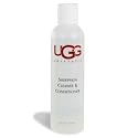Sheep Skin Cleaner and Conditioner