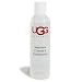 Sheep Skin Cleaner and Conditioner