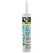 Dap 18156 10.1oz Clear Latex Caulk Dap 18156 10.1oz Clear Latex Caulk