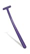 Eco Friendly Preserve Tongue Cleaner (6 pk)