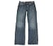 Tommy Hilfiger�i�g�~�[�q���t�B�K�[�j 880823666 ���B���e�[�W�^�b�` �X�g���[�g�W�[���Y