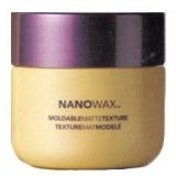 PureOlogy Nanowax 2.0 oz.