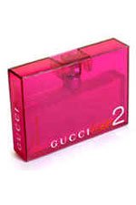 Gucci Rush 2 Eau De Toilette 50 ml (woman) Gucci Rush 2 Eau De Toilette 50 ml (woman)