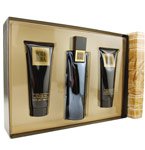 Thumbnail image of Mens Body Spray