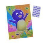 Click here for Backyardigans Party Game 1 pc prices