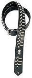 Electric Guitar Bags & Cases