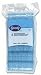 Goody Velcro Rollers, Small 5/8 6pcs (67678)