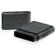 Samsung OEM Battery Charging Case ABCC778BBA for Samsung M800 Instinct R800 R810