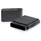 Samsung SPH-M800, SCH-R800, SCH-R810 Battery Charger Case - Non-Retail Packaging Samsung SPH-M800, SCH-R800, SCH-R810 Battery Charger Case - Non-Retail Packaging