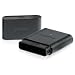 Samsung OEM Battery Charging Case ABCC778BBA for Samsung M800 Instinct R800 R810