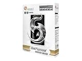 Review Sparkle SF-PX98GX21024D3-NHM / Sparkle 2x 512MB GeForce 9800 GX2, PCIe 2.0