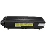TN580 - New Compatible Brand Toner - High Yield