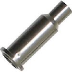 エンジニア　ＳＫ－７０シリーズ用ホットブローチップ　4001605　SK84
