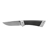 Gerber 22-41026 Santiam Fine Edge...
