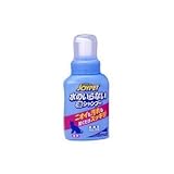 ̂Ȃ AVv[ Lp 250ml