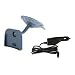 Electronics : Tom Tom ONE XL Add'l Mount w/Car Charger