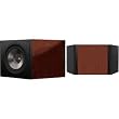 KEF Q800dsCH Dipole Speaker (Pair, Cherry)