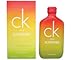 JoNC V[P[ T}[ 2007 100ml (EDT SP)