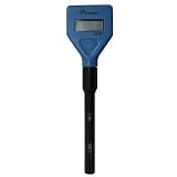 Hanna PRIMO 5 1-1999 ??S/CM Pocket Conductivity Meter