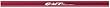 Gait by deBeer ICEOCT-A Ice Titanium Enhanced Alloy Men's Attack Lacrosse Shaft