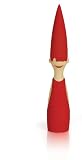 Boston Warehouse Brandon Green Veggie Peeler, Earth-Friendly