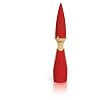 Boston Warehouse Brandon Green Veggie Peeler, Earth-Friendly Kitchen Tool