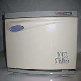 Towel Warmer