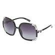 Von Zipper Alotta Sunglasses - Women's