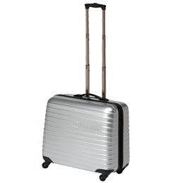 Omni-Glide Large Size Sewing in Silver