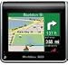 Electronics : Teletype 330060 3.5-Inch Worldnav Portable GPS Navigator