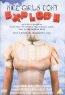 Nice Girls Dont Explode (1987)