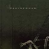 Frames Per Second [VINYL]