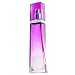 Givenchy Very Irresistible Sensual Eau de Parfum Spray 30ml