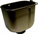  : BREAD PAN SD252 SD253 BREADMAK ER